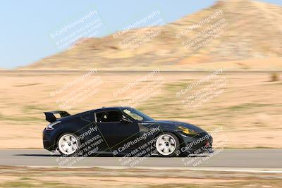media/Feb-11-2023-Speed Ventures (Sat) [[03d768e39e]]/1-Red/session 1 turn 14/